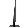 Ecran PC - AOC 22B2H/EU - 22" FHD - Dalle VA - 4ms - 75Hz - VGA / HDMI