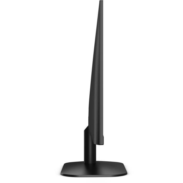 Ecran PC - AOC 22B2H/EU - 22" FHD - Dalle VA - 4ms - 75Hz - VGA / HDMI