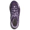 Mercedes x Adidas LIGHTBLAZE Running Shoes Unisex Purple Sneakers JQ7131