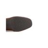 Tandy Women S Loafer C 1157