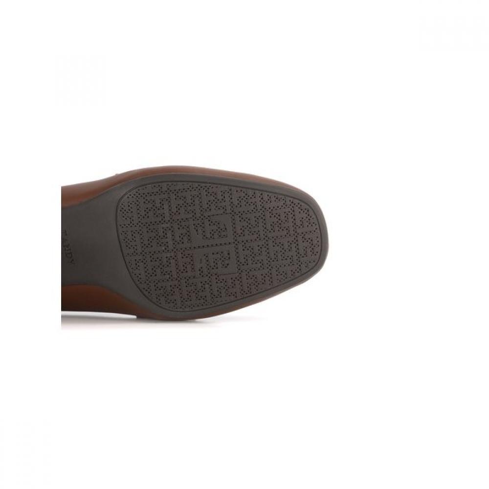 Tandy Women S Loafer C 1157