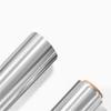 Ronghe Thickened Aluminum Foil with Sliding Cutter