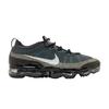 Nike Air VaporMax 2023 Flyknit 'Multi-Color'
