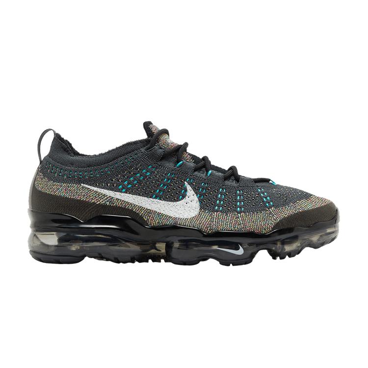 Nike Air VaporMax 2023 Flyknit 'Multi-Color'