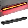 High   3rd Brake Lamp Bright Red Light 81570-0 0 Replacement for     2015-2017