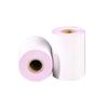 Papel – Rolo de papel