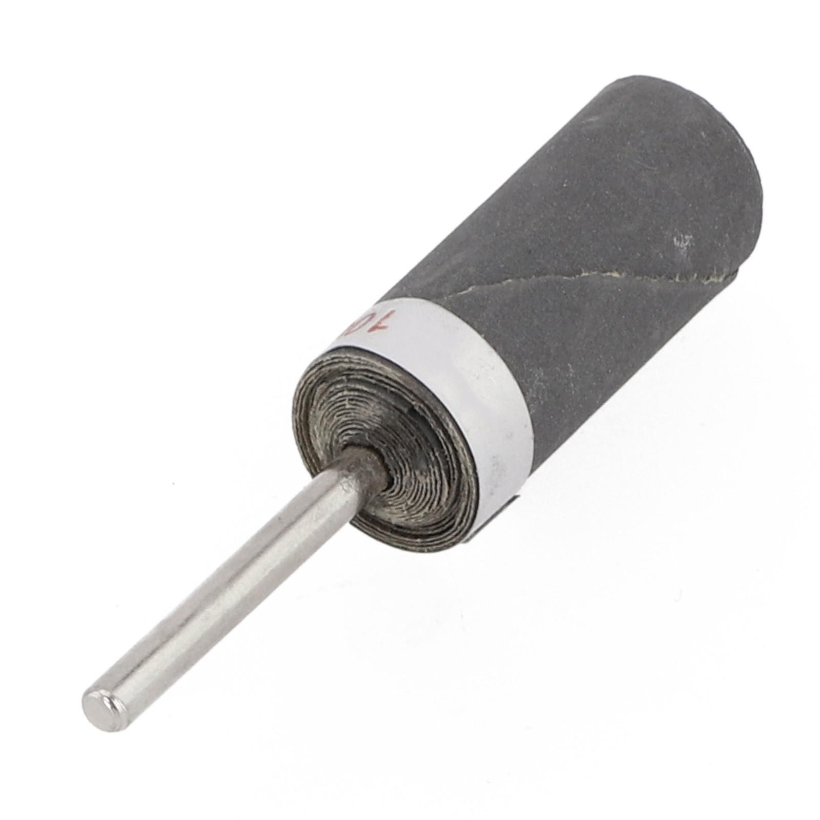 

Шлифовальная бумага Полировальный брусок для зеркальной полировки P600 P1500 Зернистость в наличии 1000#