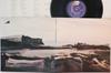 Disco de Vinil MOODY BLUES Seventh Sojourn LAX1027 THRESHOLD 1978 Japão Rock Usado