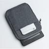 Etui z zamkiem błyskawicznym na czytnik e-booków Kindle 499 Torba Case 558 Paperwhite Voyage