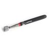 Magnetic Telescopic Pickup Tool Strong Retractable Magnet Rod For Workshop