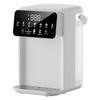 LISM Instant Hot Water Dispenser