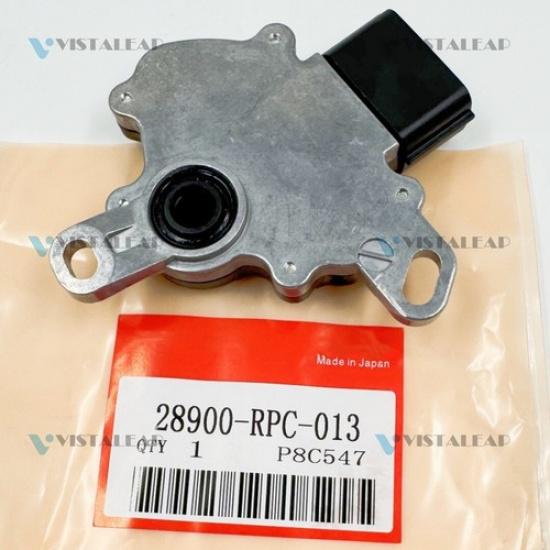 Przełącznik położenia neutralnego OEM 28900RPC013 Dla Acura RSX ILX Honda US