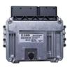 New ECU 39127-2B700 New ECU Car Computer Board Electronic Control Unit MEG17.9.12 Fit For Hyundai Grand AvegaAccent E38B