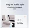 Complete Car Tissue Box & Interior Upgrade Kit for Haval Big Dog PLUS