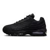 Air Max 95 OG