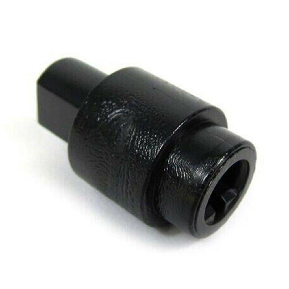 Temperature Door Servo Coupling Fits for 1999-2001 Dodge Ram 1500 2500 3500