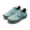 New Balance Fresh Foam X 1080v13 White Dark Spruce Men Sneakers M1080LAA