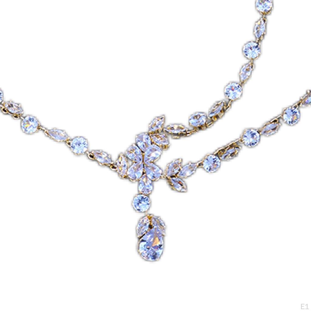 Strass Kopfkette Kopfschmuck Haarschmuck Boho für Party Mädchen Frauen