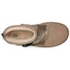 UGG Classic Mini Quickclick Boot 1135013-DUNE