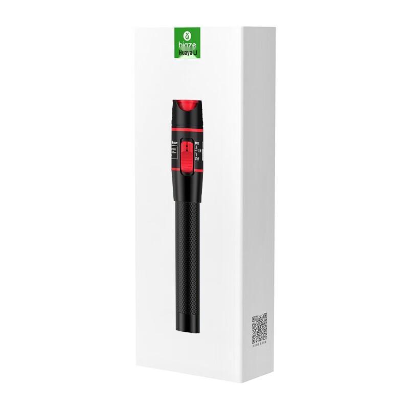BYZ Fiber Optic Tools & Testers