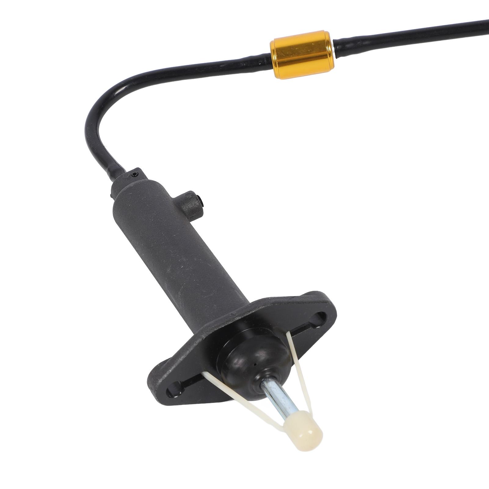 Clutch Master Slave Cylinder Assembly CC649056