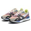 Puma Mirage Mox Vision Apricot Blush Unisex Sneakers Pink Grey-Violet 368609-02