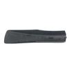 KIMBA  Car Accessories Black Roof Luggage Rack Guard Cover For Nissan LIVINA C-GEAR 2008 2009 2010 2011 2012 Luggage Rack Cover