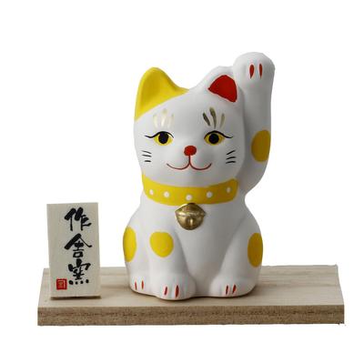 Deko & Wohnaccessoires – Statuetten