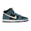Nike Dunk High Pro SB 'Ardezie Minerală'