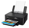 Drukarka atramentowa canon pixma ts705a