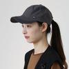 Sun Protection Quick Dry Cap Ultra-Thin Sports Hat Adjustable Mesh Baseball Cap  Cycling