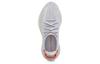Yeezy Boost 350 Adidas Originals V2 'Tail Light' FX9017