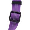2 in 1 Two Dog Lead Reflective Two Dog Traction Leash Cat Leads Double Dog Leash  Pet Puppy
