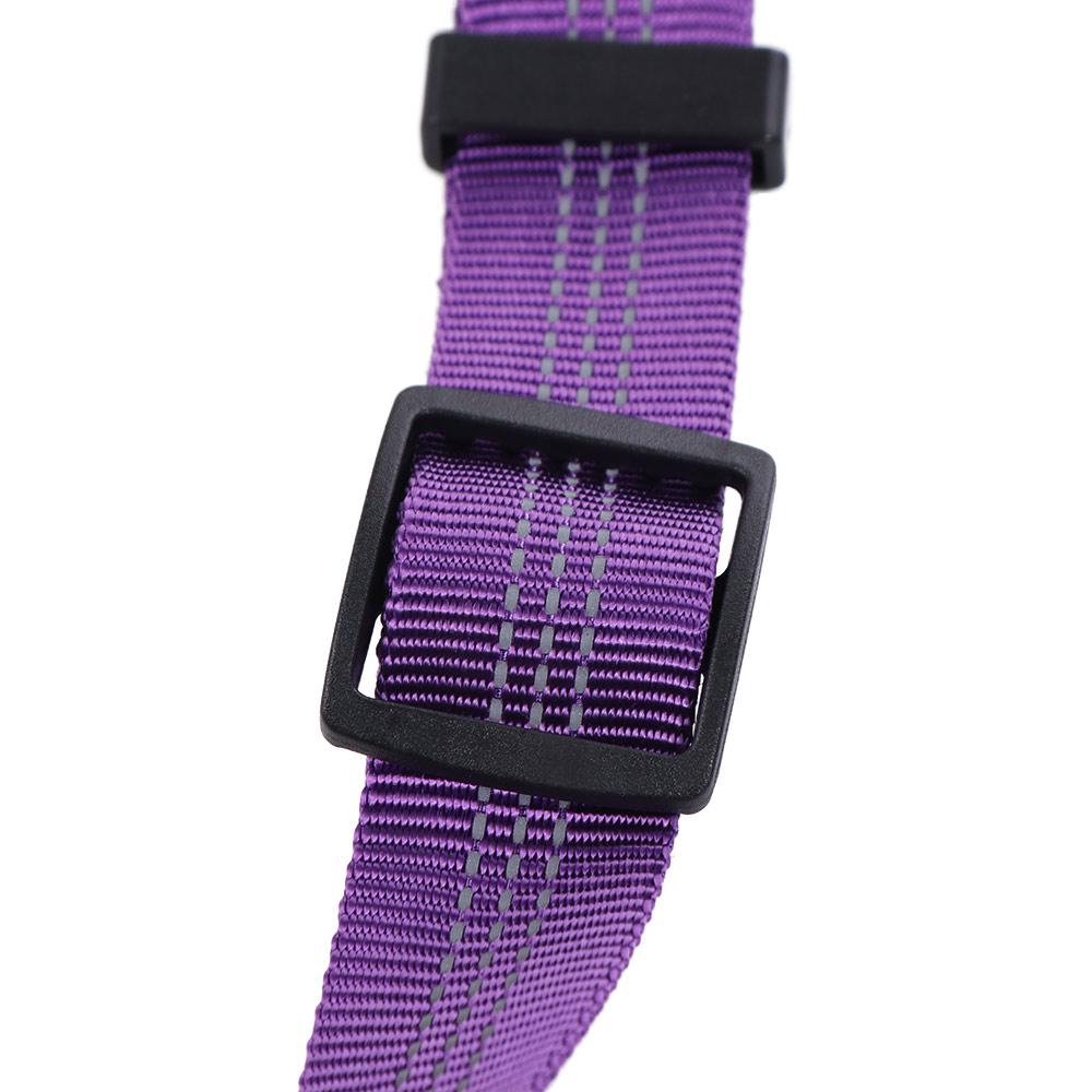 2 in 1 Two Dog Lead Reflective Two Dog Traction Leash Cat Leads Double Dog Leash  Pet Puppy