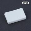 Chocfox CFX Low Profile PBT Keycaps For Kailh Choc V1 Mechanical Keyboard Keycap Blind Key 1/1.25/1.5/1.75/2/2.25u Keycap