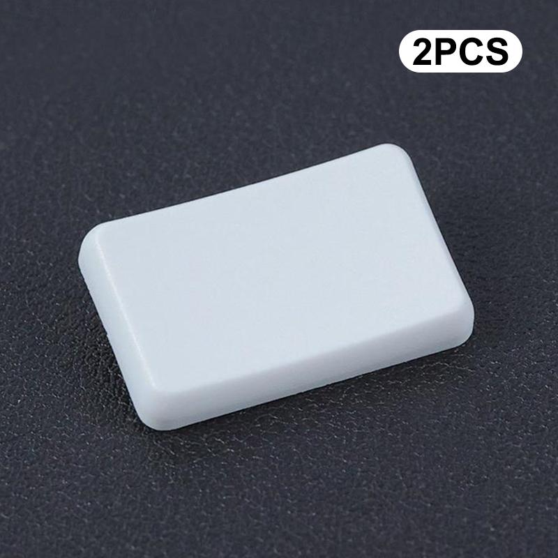 Chocfox CFX Low Profile PBT Keycaps For Kailh Choc V1 Mechanical Keyboard Keycap Blind Key 1/1.25/1.5/1.75/2/2.25u Keycap