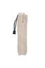 Snow Peak Ultra Light Paraply UL Ivory