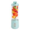 ZISIZ Portable Wireless Juicer Blender