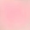 lilybyred Luv Beam Cheek Mousse (8 Colors)