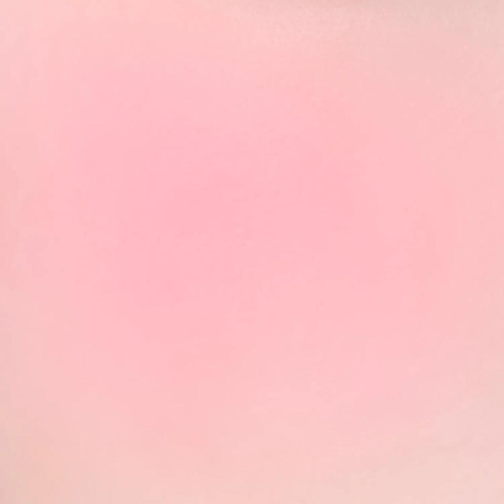 lilybyred Luv Beam Cheek Mousse (8 Colors)