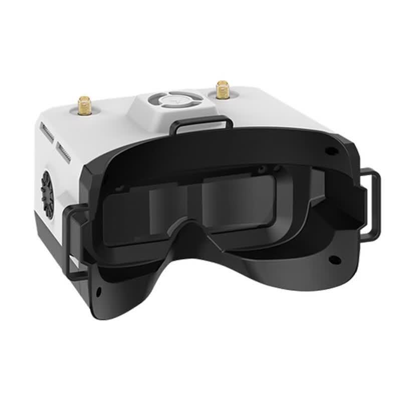Qishao HDZERO Digital FPV Goggles