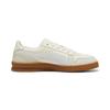 New PUMA Indoor Og 'Frosted Ivory Gum' 395363-05