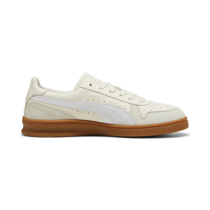 Nové PUMA Indoor Og 'Frosted Ivory Gum' 395363-05