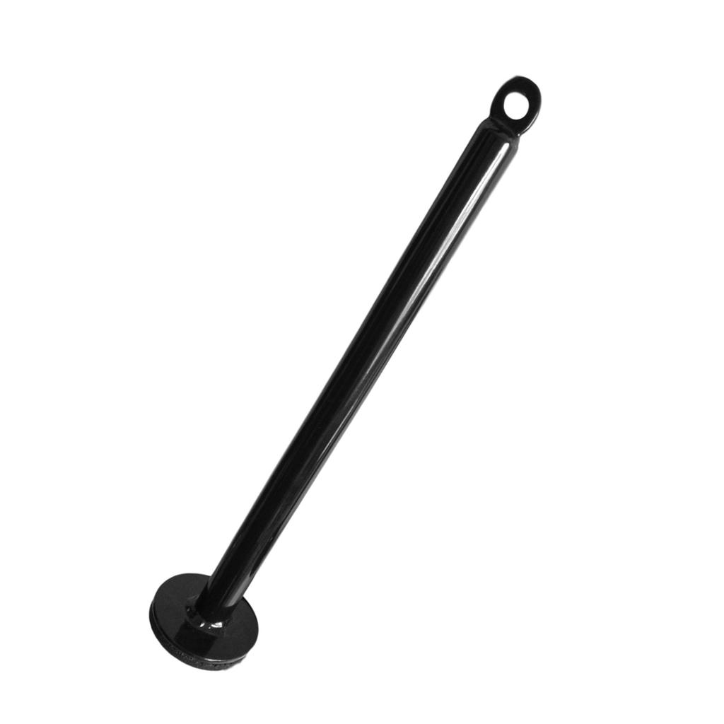 Weight Plate Loading Pin Dumbbell Rack, Weight Lifting Holder Stand, Gym Workout Equipment Dumbbell Barbell Rack Holder
