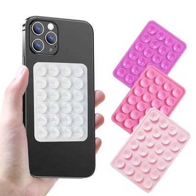 Accesorii pentru telefoane – Suporturi pentru telefoane