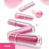 [Limitierte Mangom-Kollaboration] Peripera Mood Glowy Tint 06 Pink youth (+ Tastenkappen Schlüsselanhänger)