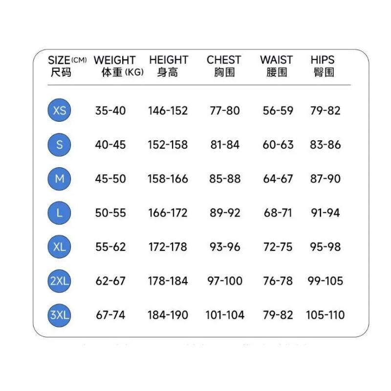 Cosplay Chevreuse Genshin Game Executor of Justice Costume Wig Dress Uniform Earphones Eye Patch Hat Gloves Girls Suit