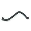 OEM 1192CN 1.6T Air Filter Intake Hose Breather Pipe For Peugeot 308 408 3008 508 207 RCZ Citroen C3 C4 C5 DS5 For MINI R57 N14