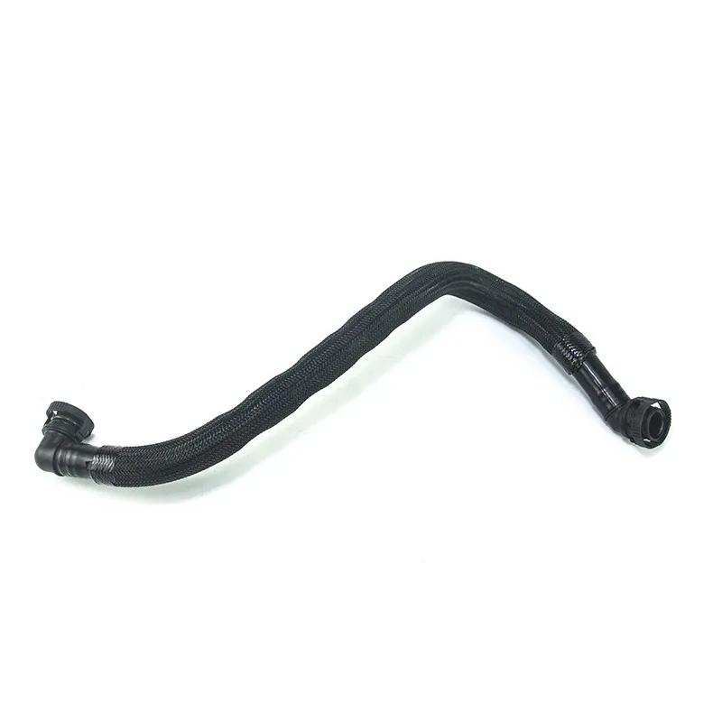 OEM 1192CN 1.6T Air Filter Intake Hose Breather Pipe For Peugeot 308 408 3008 508 207 RCZ Citroen C3 C4 C5 DS5 For MINI R57 N14
