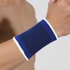 Yuanzu Polyester Cotton Knit Wrist Guards